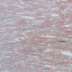 marmo rosa norvegia