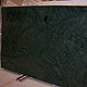 marmo verde guatemala