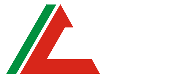 Elstone